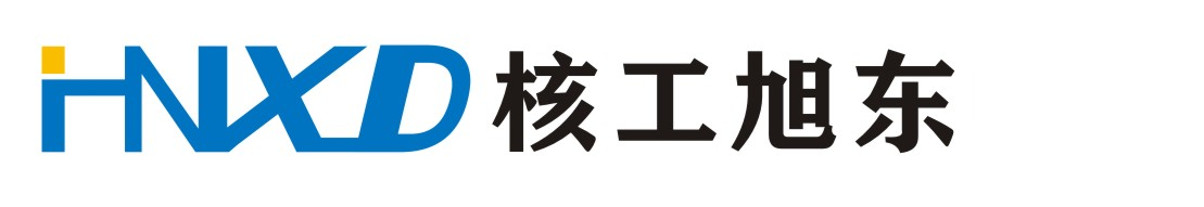 新鄉(xiāng)市愛(ài)力智能電子有限公司