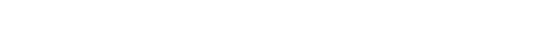 新鄉(xiāng)市愛(ài)力智能電子有限公司